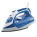 FERRO A VAPOR UFESA PV3280SELECTA( 2800 W - Cerâmica - 30 gr._min. )