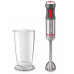 VARINHA UFESA BP4650( 1200 W - 20 + Turbo - Inox )