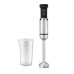 VARINHA UFESA GALAXY MAX( 1500 W - Inox - Cinza )