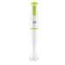 VARINHA UFESA PULSAR 600( 600 W - Plástico - Branco )( 600 W - Plástico - Branco )