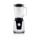 LIQUIDIFICADOR UFESA WHITE GOLD( 1500 W - 2 + Turbo - 1,5 L )