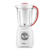 LIQUIDIFICADOR UFESA CORAL( 600 W - 2 + Pulse - 1,5 L )