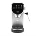 MÁQUINA DE CAFÉ EXPRESSO UFESA SIENNA( 1360 W - 20 Bares - 0,9 L )