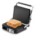 GRELHADOR UFESA K2( 2000 W - Placas - 29 x 23,2 cm )