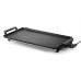 GRELHADOR UFESA INDIANA 2500( 2500 W - Placas - 46 x 26 cm )