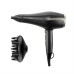 SECADOR DE CABELO UFESA FUSION PRO( 2400 W - 2 - 3 T )