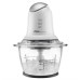 PICADORA UFESA FRESHCHOP( 500 W - 1,2 L - Branco )