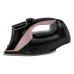 FERRO A VAPOR UFESA NOVAINFINITY3450( 3450 W - PrimeGlide - 70 gr._min. )( 3450 W - PrimeGlide - 70 gr._min. )