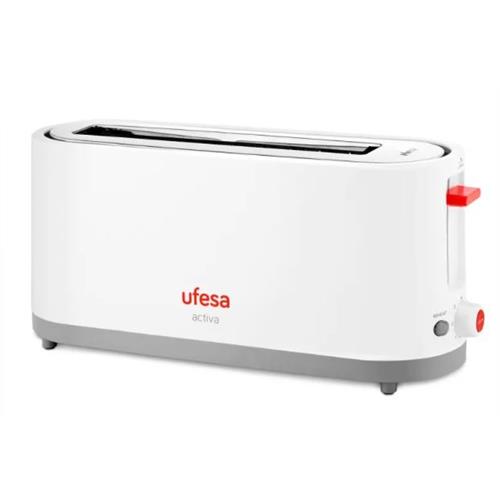 TORRADEIRA UFESA TT7365( 900 W - 7 T - 1 )