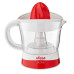 ESPREMEDOR UFESA EX4936( 25 W - 0,7 L - Branco _ Vermelho )