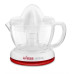 ESPREMEDOR UFESA -EX4934 SPINNER( 40 W - 0,7 L - Branco _ Vermelho )