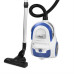 ASPIRADOR SEM SACO UFESA AP5150( 800 W - 1,6 L - 5 metros )