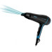 SECADOR DE CABELO UFESA SC8350( 2400 W - 2 - 3 T )