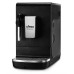 MÁQUINA DE CAFÉ EXPRESSO UFESA CMAB200.102( 20 Bares - 1,4 L - Automática )
