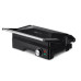 GRELHADOR UFESA TEIDE( 1600 W - Placas - 27 x 17 cm )