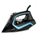 FERRO A VAPOR UFESA PV2600 GLIDE PRO( 2600 W - Cerâmica GlidePro - 35 gr._min. )