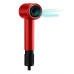 SECADOR DE CABELO UFESA PRO IONIC SHINE( 1600 W - 2 - 2 T )