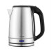 JARRO ELÉTRICO UFESA RESIA( 2200 W - 1,7 Litros - Silver )
