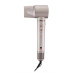 MODELADOR UFESA PRO GLAM TWIST( 1400 W - 3 T - 3 )
