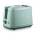TORRADEIRA UFESA SUNRISE JOIE( 900 W - 6 T - 2 )