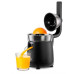 ESPREMEDOR UFESA VITALITY ( 120 W - Preto _ Inox - Sistema antigota - Filtro de inox - ... )
