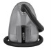 ASPIRADOR COM SACO NILFISK SELECT GRCL13P08A1 CLASSIC( 650 W - 11,2 metros - Cinzento )