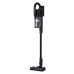 ASPIRADOR VERTICAL NILFISK S1PETCARE( 550 W - 29,6 V - 0,7 L )