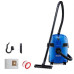 ASPIRADOR COM SACO NILFISK MULTIII22( 1200 W - 20 Kpa - 22 L )