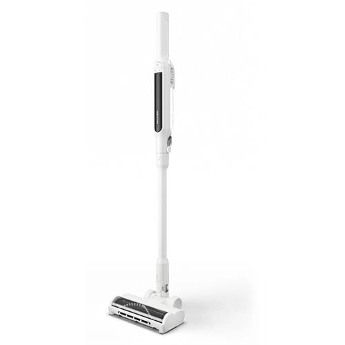 ASPIRADOR VERTICAL NILFISK MOVEBRANCO( 150 W - 14,4 V - 0,2 L )