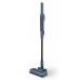 ASPIRADOR VERTICAL NILFISK MOVEAZUL( 150 W - 14,4 V - 0,2 L )