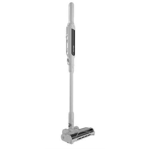 ASPIRADOR VERTICAL NILFISK MOVECINZA( 150 W - 14,4 V - 0,2 L )
