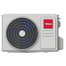 AR CONDICIONADO TEKA-TKO09HFN8( 9.000 Btu_h - 10.000 Btu_h - A+++ )