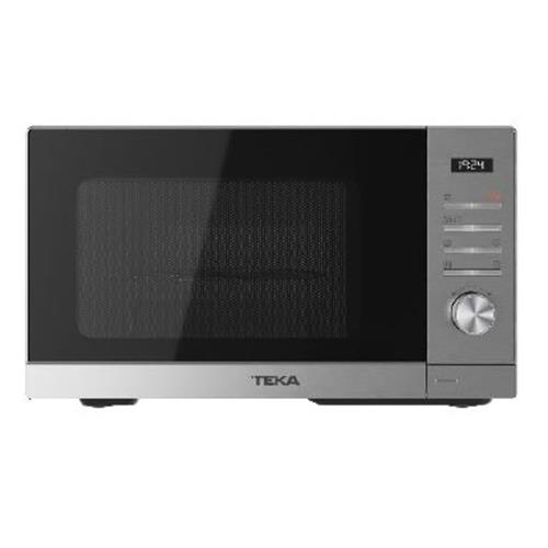 MICRO-ONDAS TEKA MWEFS25GSS( 25 Litros - 900 W - 1000 W )( 25 Litros - 900 W - 1000 W )