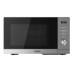 MICRO-ONDAS TEKA MWEFS25GSS( 25 Litros - 900 W - 1000 W )( 25 Litros - 900 W - 1000 W )