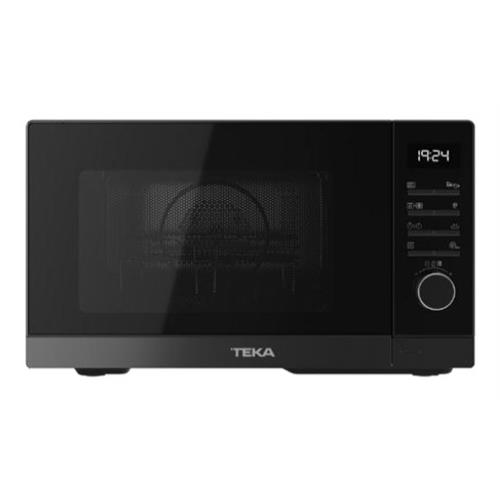 MICRO-ONDAS TEKA HMWEFS23GCBKAIRFRY( 23 Litros - 900 W - 1000 W )