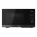 MICRO-ONDAS TEKA HMWEFS23GCBKAIRFRY( 23 Litros - 900 W - 1000 W )