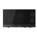 MICRO-ONDAS TEKA MWFS20GBK( 20 Litros - 700 W - 1000 W )