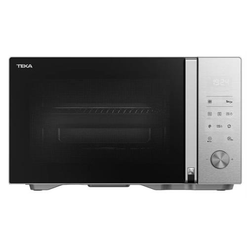 MICRO-ONDAS TEKA MWEFS26TGCSS( 26 Litros - 900 W - 1000 W )( 26 Litros - 900 W - 1000 W )