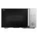 MICRO-ONDAS TEKA MWEFS26TGCSS( 26 Litros - 900 W - 1000 W )( 26 Litros - 900 W - 1000 W )