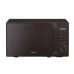 MICRO-ONDAS MIDEA AG20CF2EBK( 20 Litros - 700 W - 1000 W )