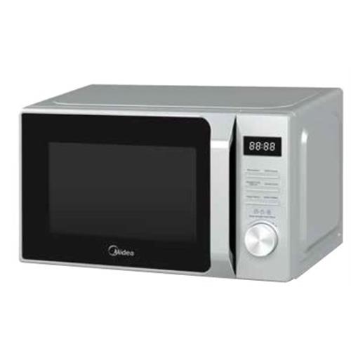 MICRO-ONDAS MIDEA AG20CF2ESL( 20 Litros - 700 W - 1000 W )