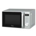 MICRO-ONDAS MIDEA AG20CF2ESL( 20 Litros - 700 W - 1000 W )
