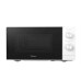MICRO-ONDAS MIDEA MMO-MMP01MZ(WH)( 20 Litros - 700 W - 5 )