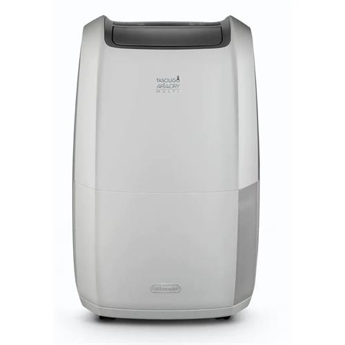 DESUMIDIFICADOR DELONGHI DDSX225( 446 W - 5 L - 25 L_24H )