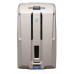 DESUMIDIFICADOR DELONGHI DD230P( 6 L - 30 L_24H - 150 m2 )