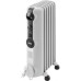 AQUECEDOR A ÓLEO DELONGHI TRRSE0920( 2000 W - 9 - Branco )
