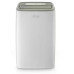 DESUMIDIFICADOR DELONGHI DEP212( 4 L - 12 L_24H - Branco )