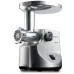 PICADORA KENWOOD 450W.1V.ALUMIN.-MG510 ( 450 W - On_Off e botão de reversão de marcha - 3 discos para... )