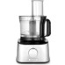 ROBOT DE COZINHA KENWOOD FDM301SS( 2,1 L - 800 W - 2 + Pulse )( 2,1 L - 800 W - 2 + Pulse )
