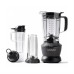 LIQUIDIFICADOR NUTRIBULLE NBF500DG( 1200 W - 3 + Pulse - 1,8 L )